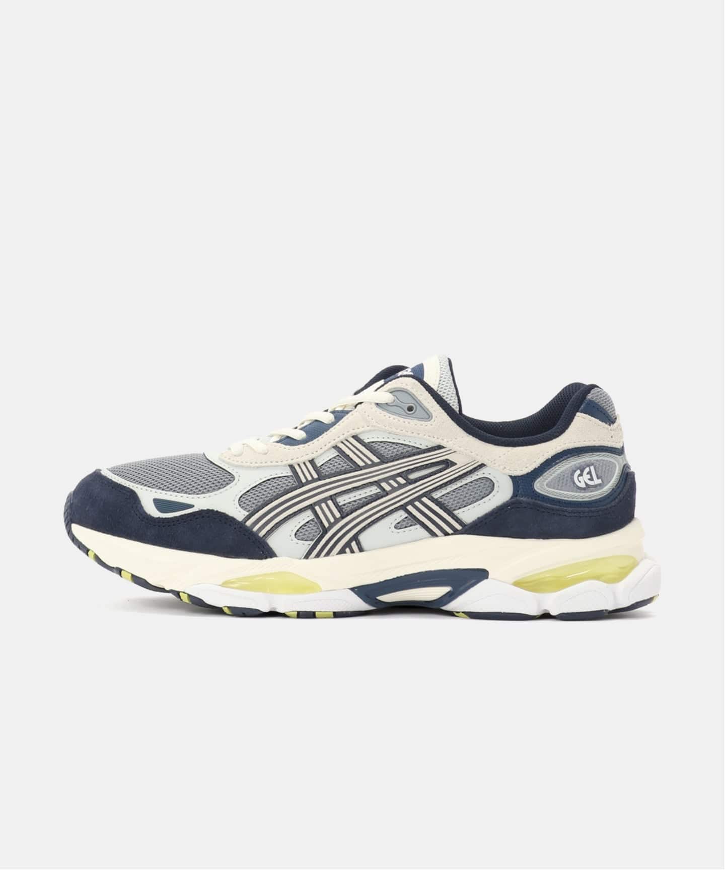 ASICS GEL-NYC 2.0 1203A895.020