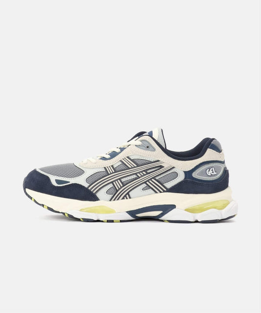 ASICS GEL-NYC 2.0 1203A895.020