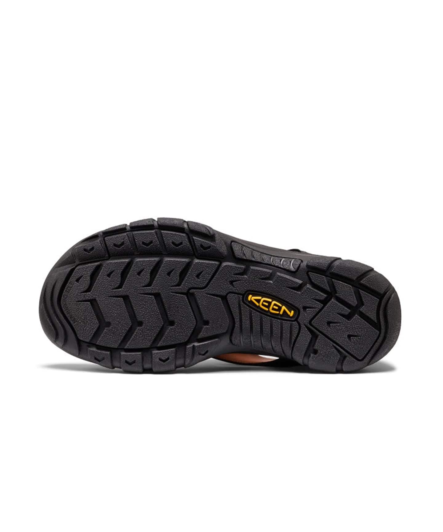 《予約》KEEN NEWPORT OXFORD 1032750