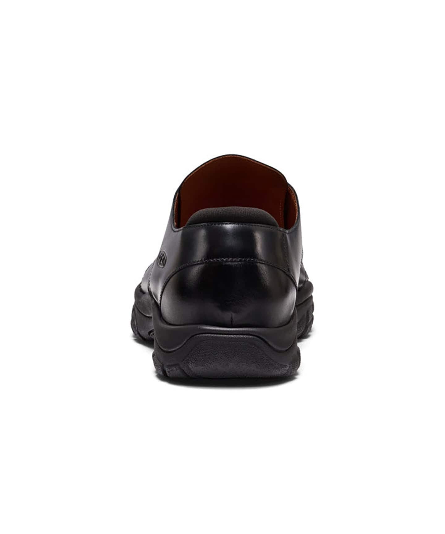 《予約》KEEN NEWPORT OXFORD 1032750