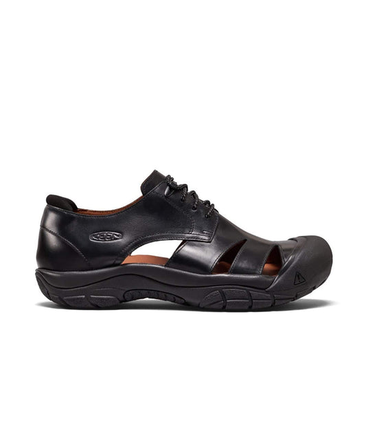 《予約》KEEN NEWPORT OXFORD 1032750
