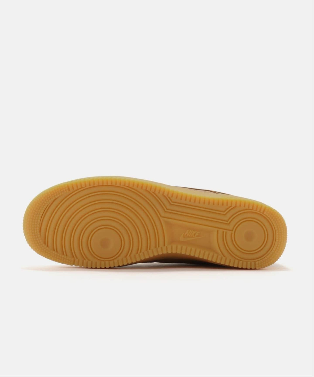 NIKE AIR FORCE 1 '07 WB CJ9179-200