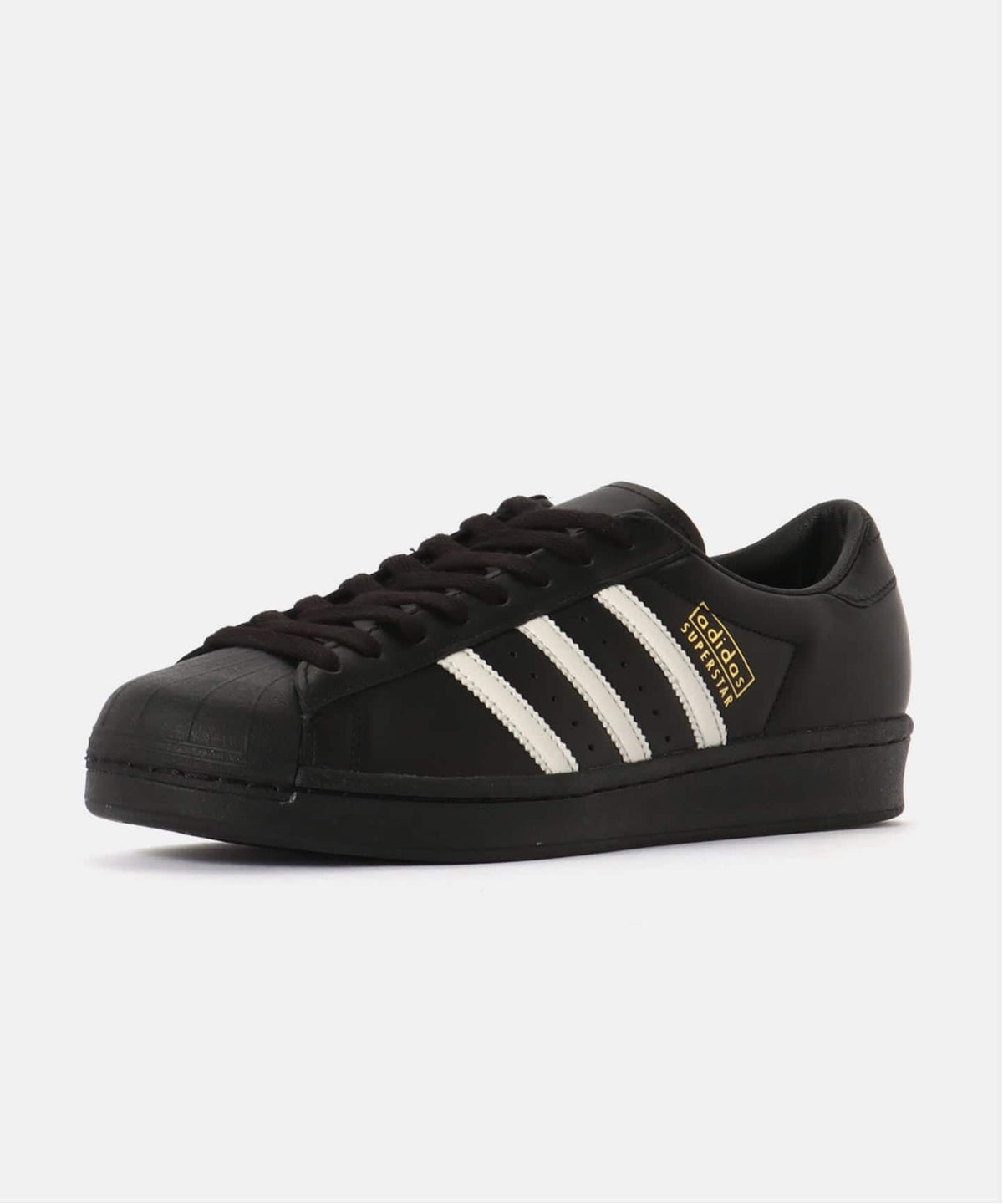 adidas Originals SUPERSTAR VINTAGE KJ1712