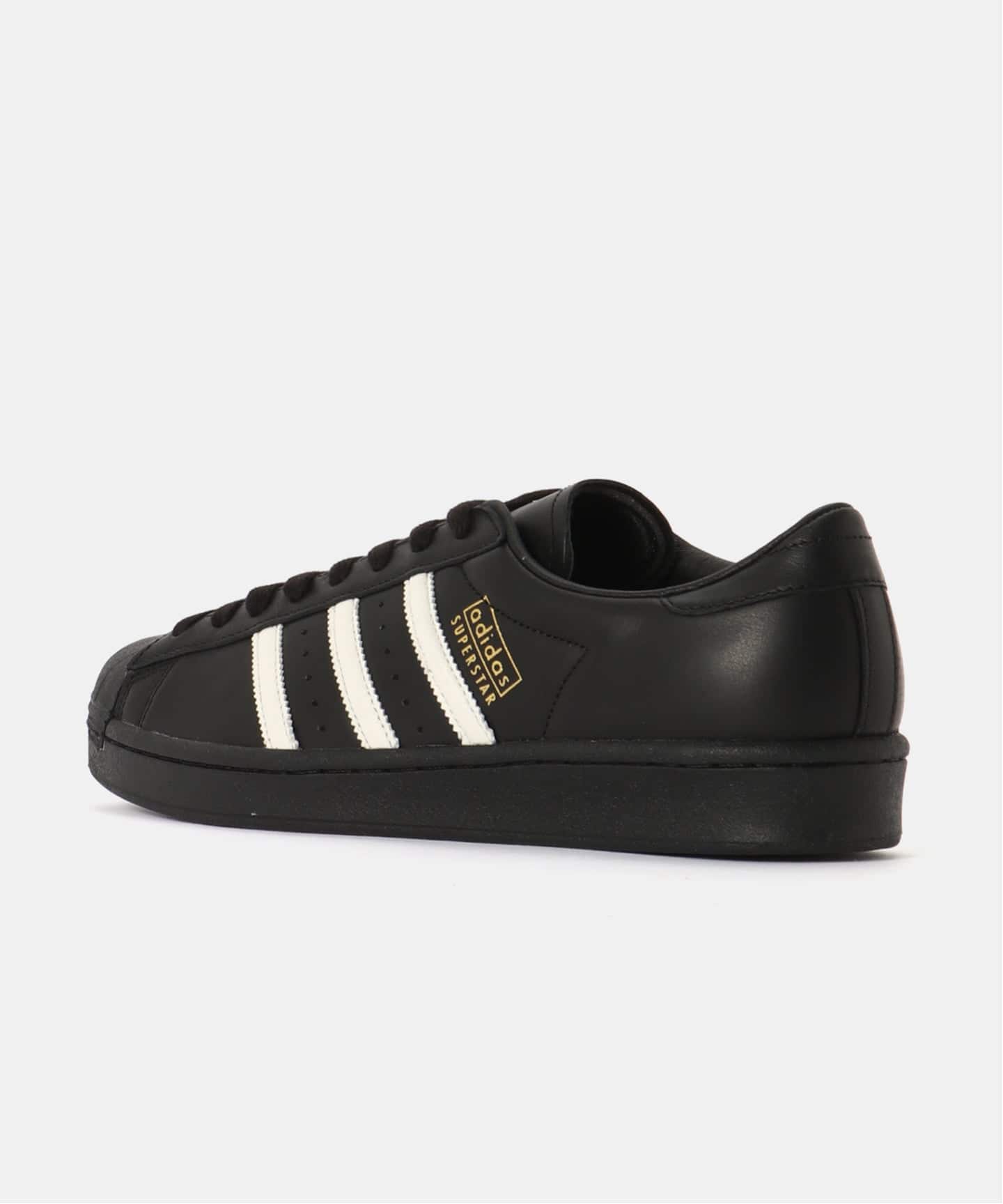 adidas Originals SUPERSTAR VINTAGE KJ1712
