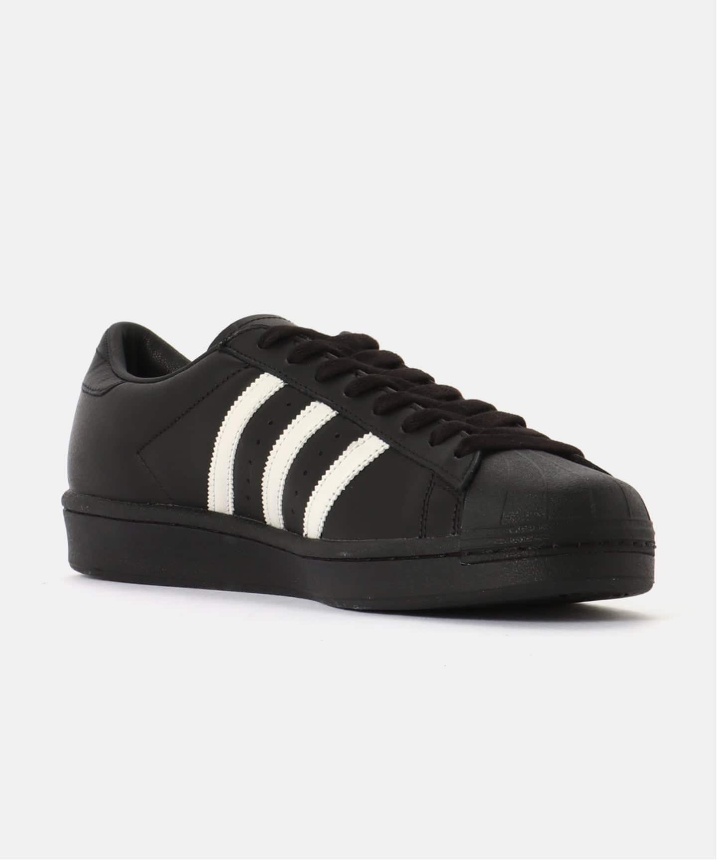 adidas Originals SUPERSTAR VINTAGE KJ1712