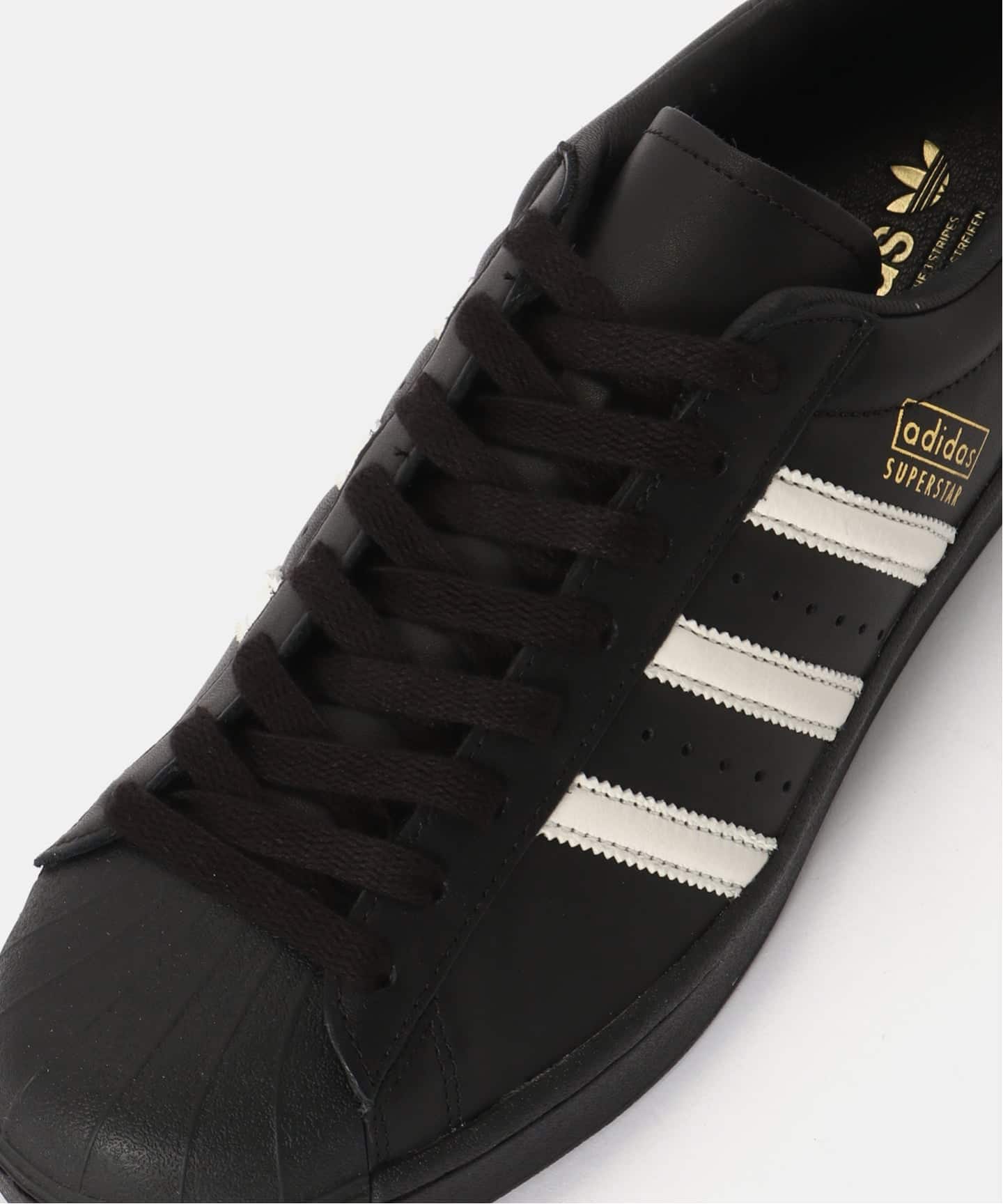 adidas Originals SUPERSTAR VINTAGE KJ1712