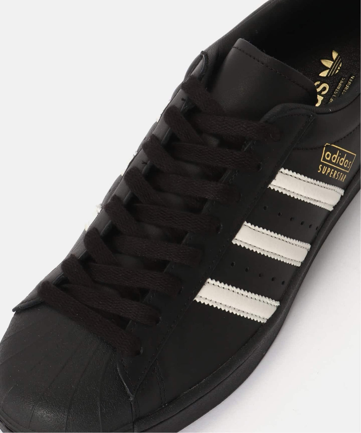 adidas Originals SUPERSTAR VINTAGE KJ1712