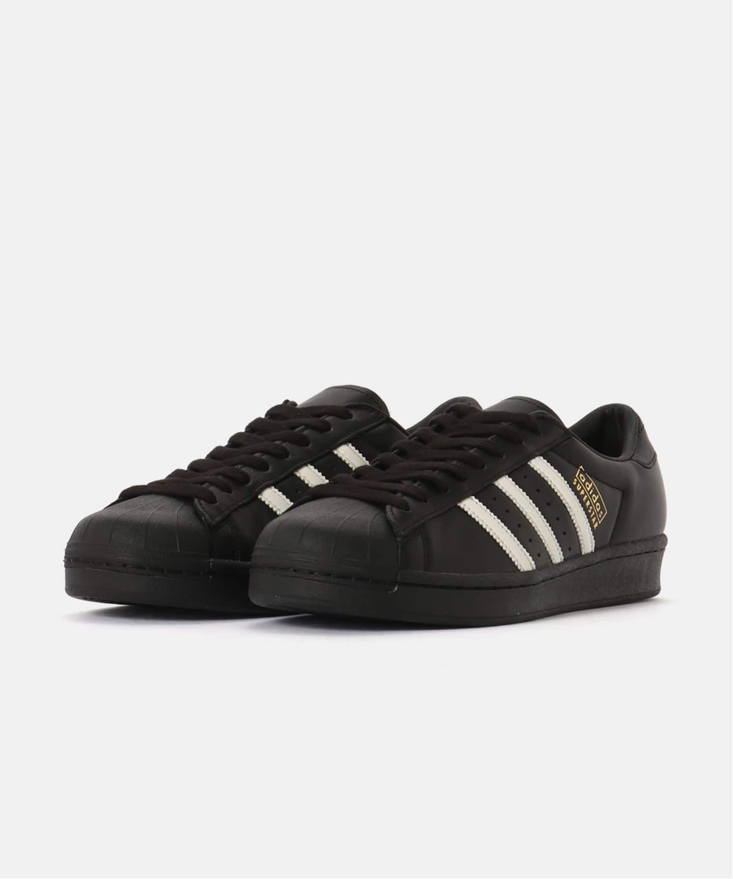 adidas Originals SUPERSTAR VINTAGE KJ1712
