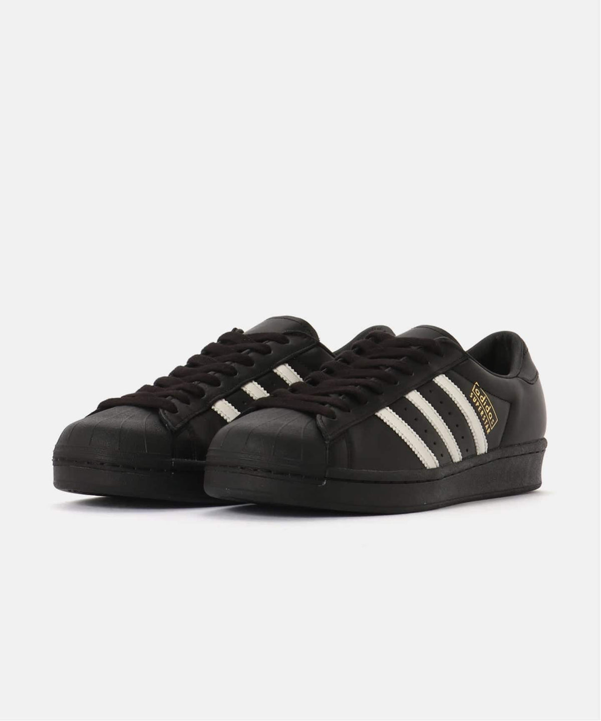 adidas Originals SUPERSTAR VINTAGE KJ1712