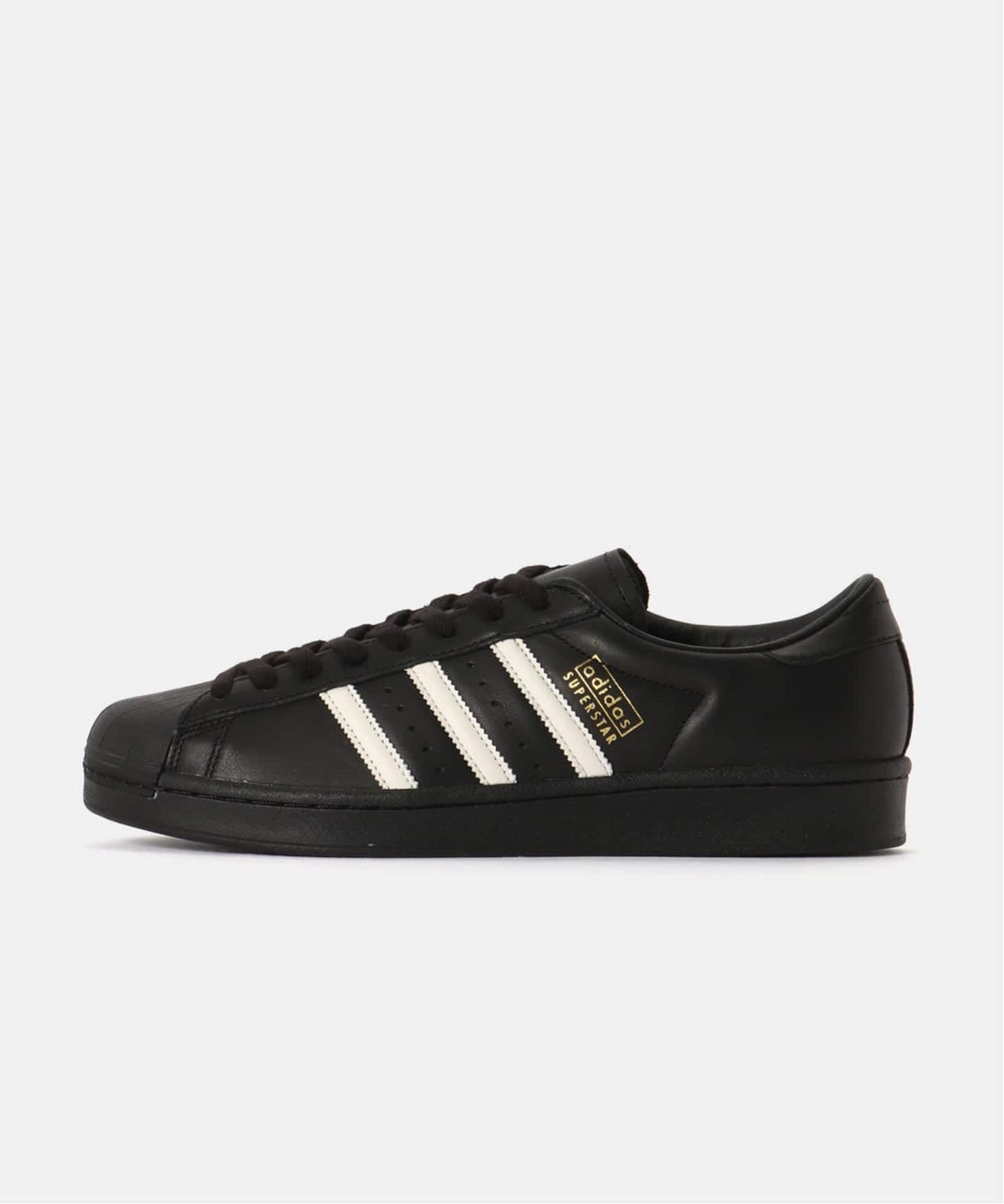 adidas Originals SUPERSTAR VINTAGE KJ1712