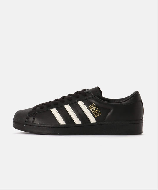 adidas Originals SUPERSTAR VINTAGE KJ1712