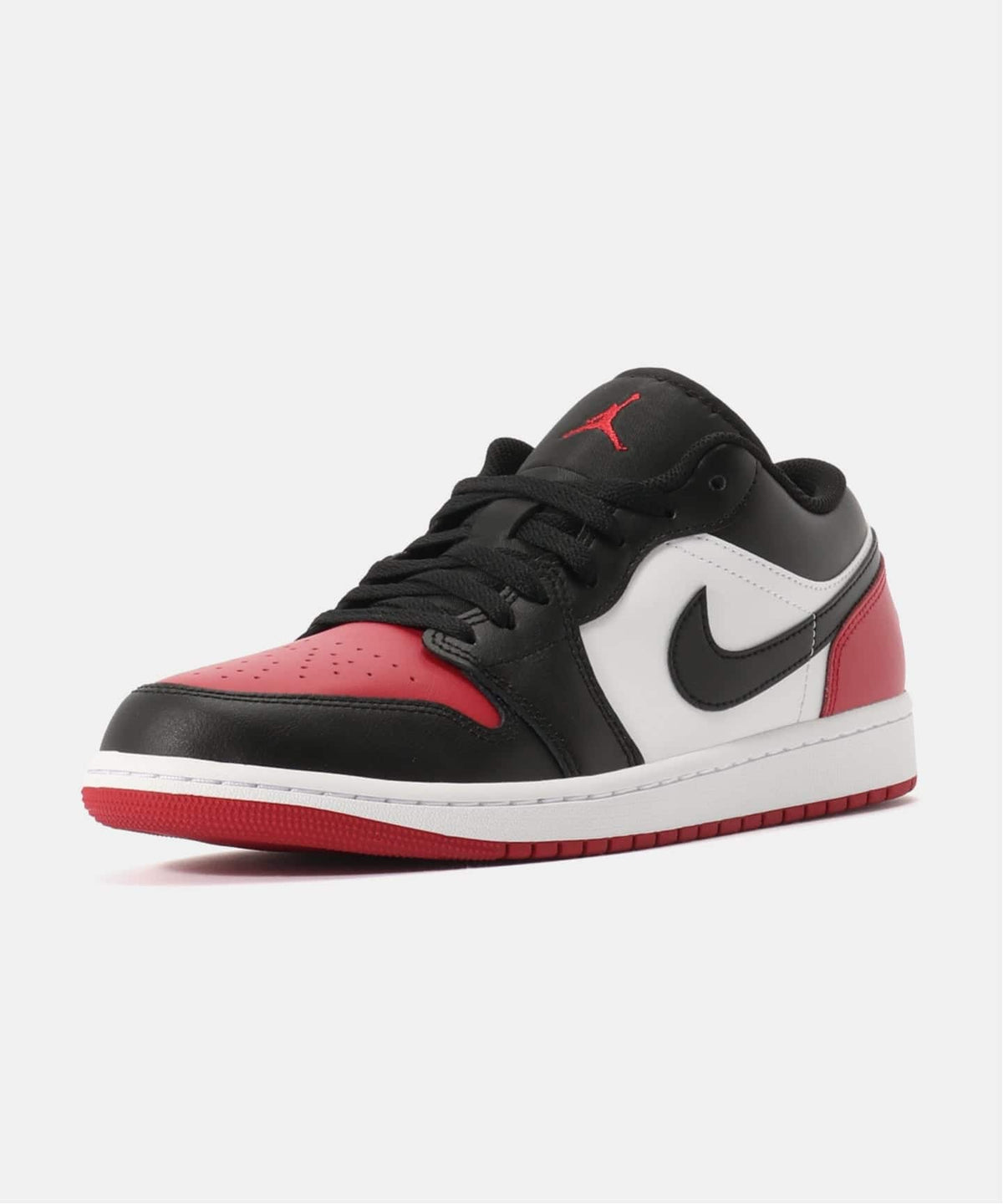 JORDAN BRAND AIR JORDAN 1 LOW 553558-161