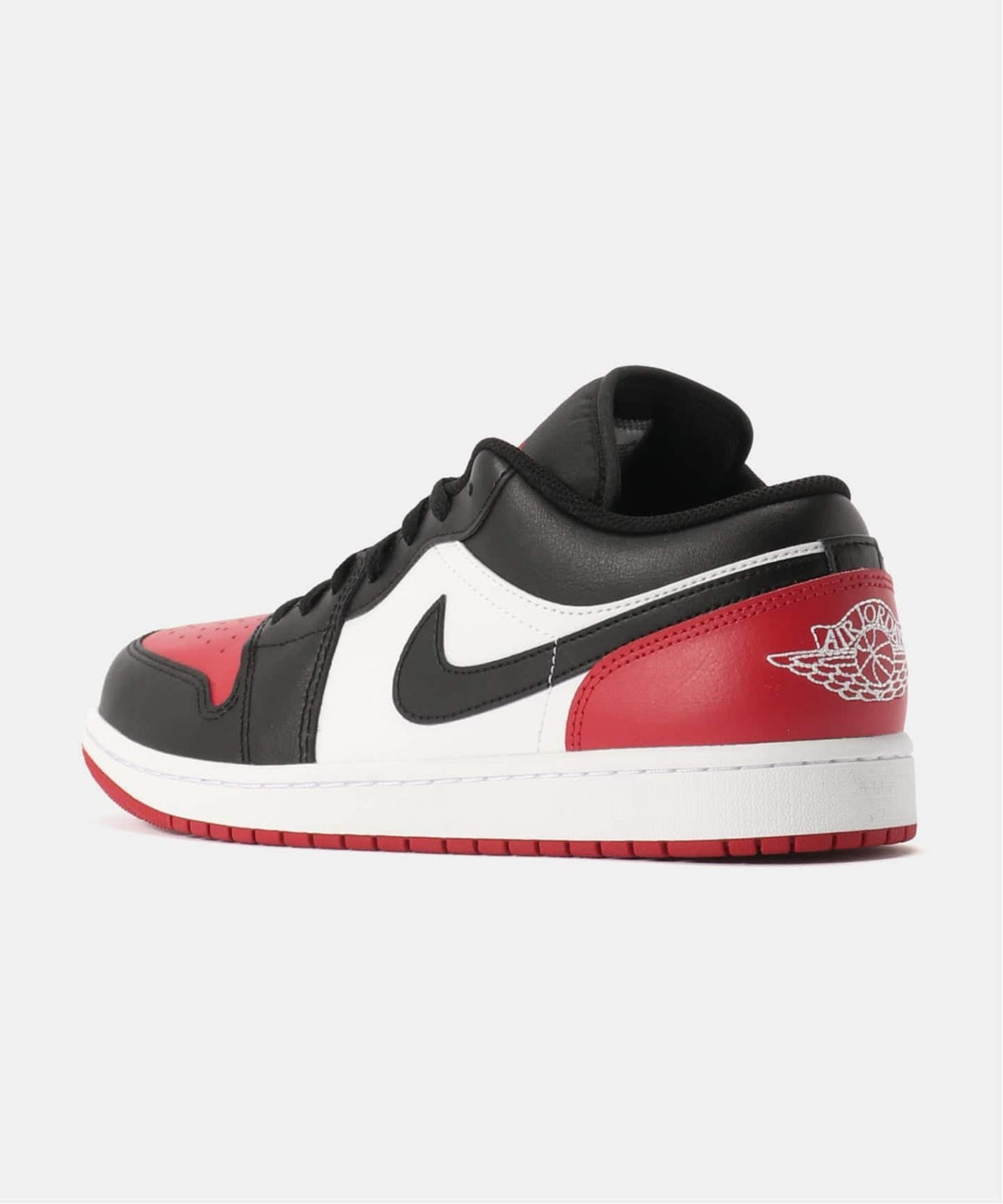 JORDAN BRAND AIR JORDAN 1 LOW 553558-161