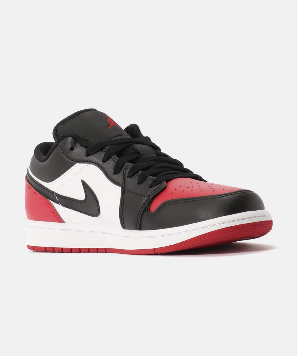 JORDAN BRAND AIR JORDAN 1 LOW 553558-161