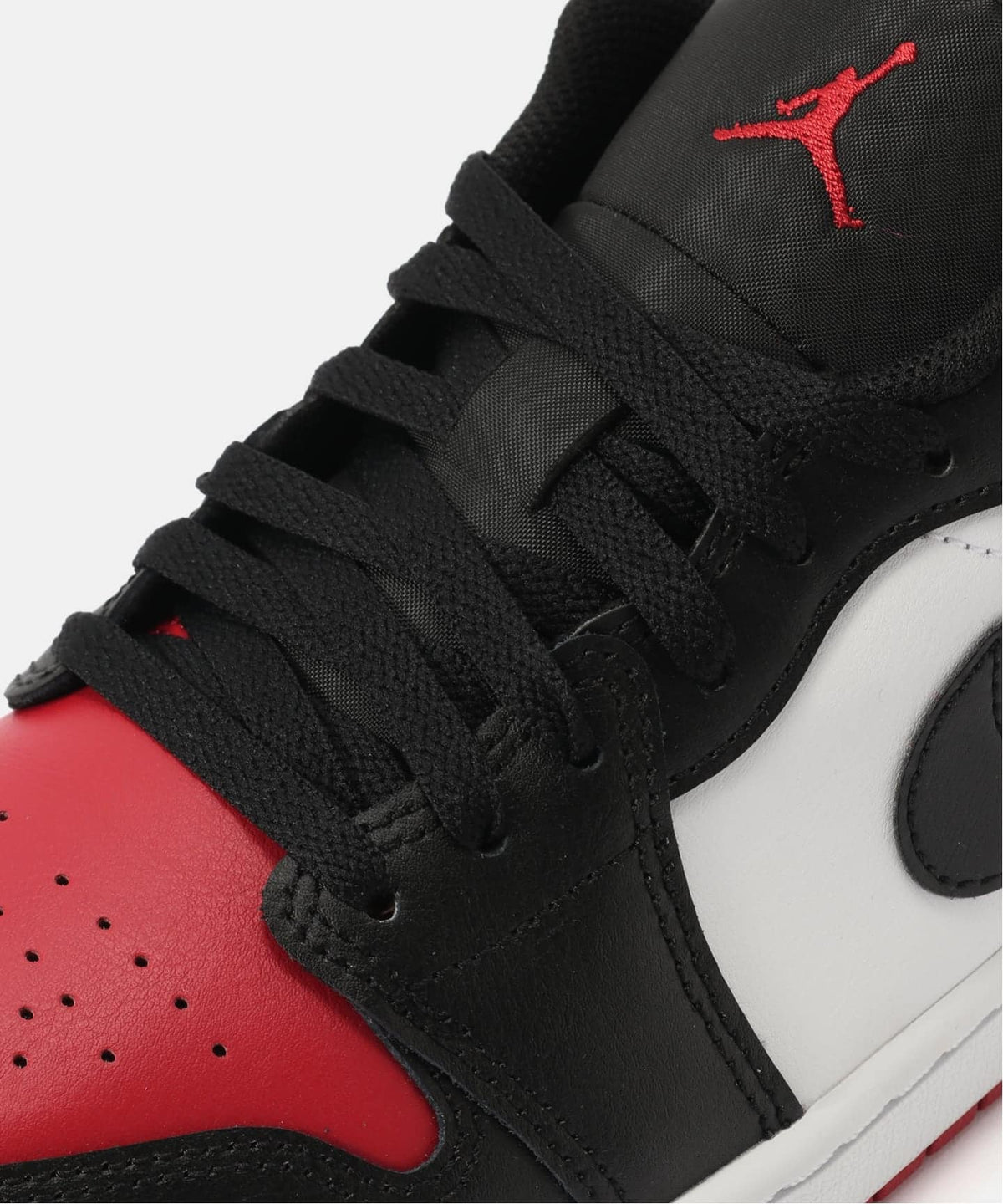 JORDAN BRAND AIR JORDAN 1 LOW 553558-161