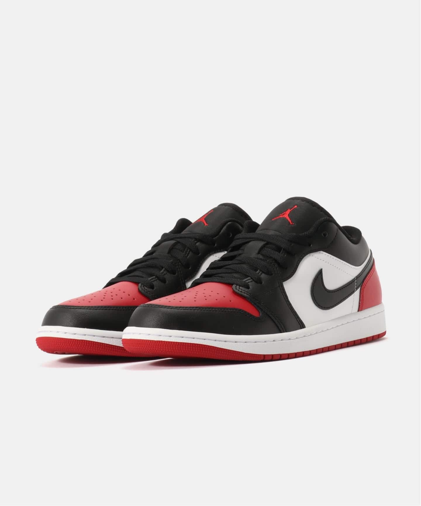 JORDAN BRAND AIR JORDAN 1 LOW 553558-161