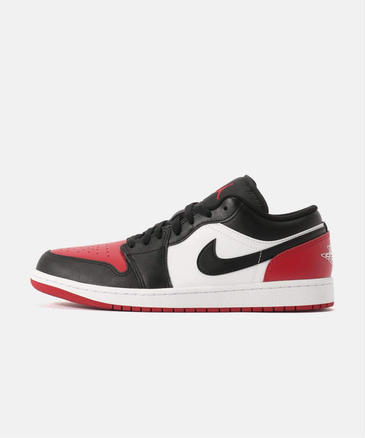 JORDAN BRAND AIR JORDAN 1 LOW 553558-161