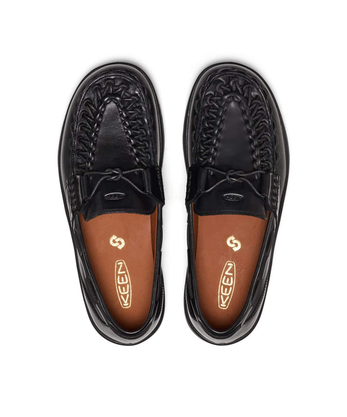 KEEN UNEEK LOAFER 1032748