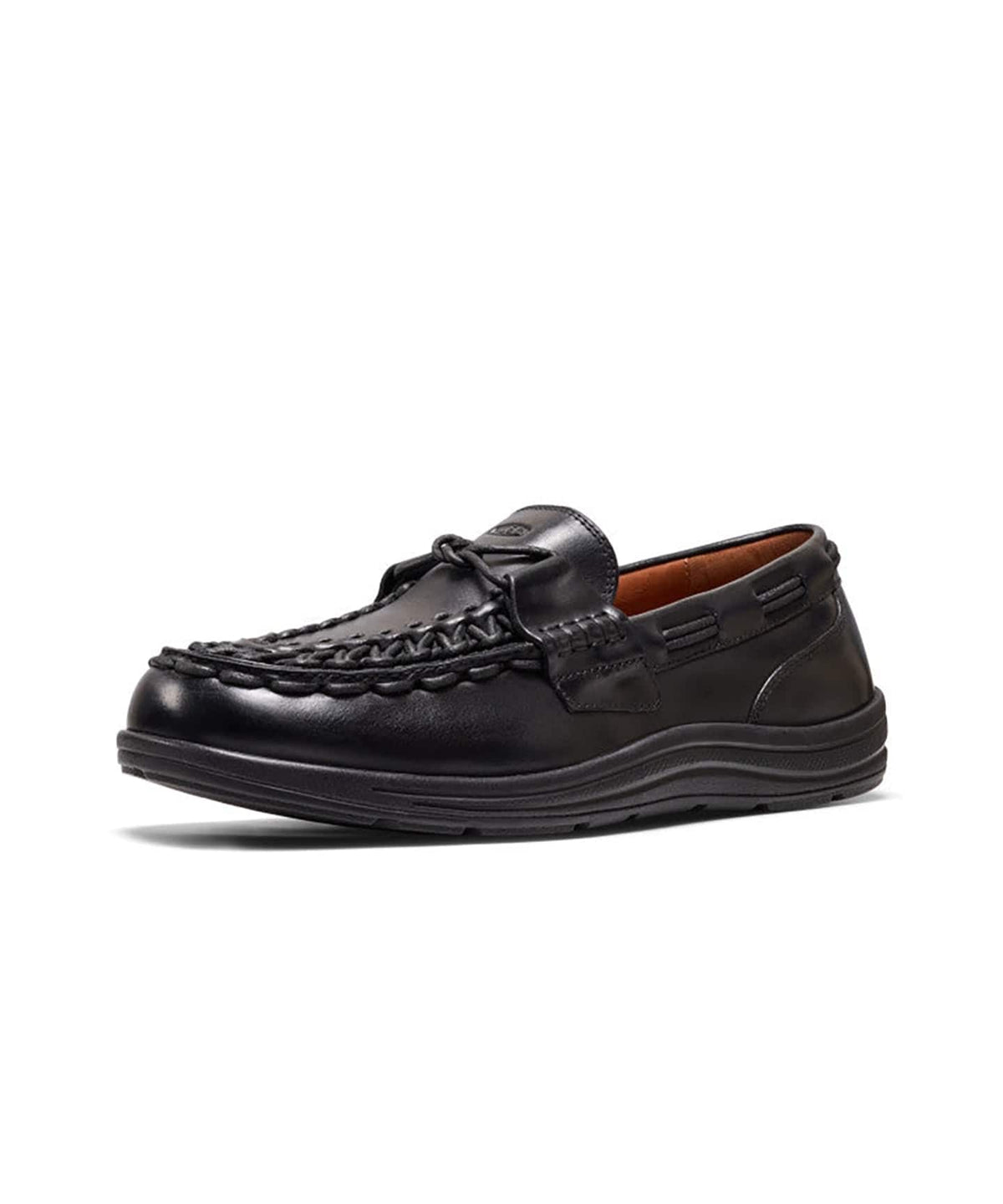 KEEN UNEEK LOAFER 1032748
