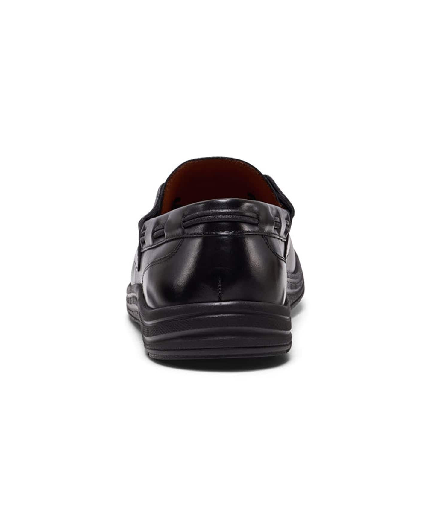 KEEN UNEEK LOAFER 1032748