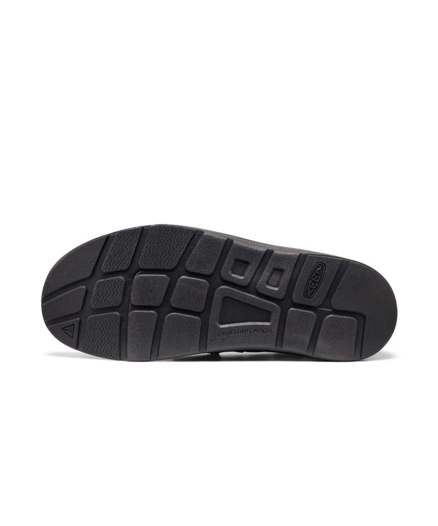 KEEN UNEEK LOAFER 1032748