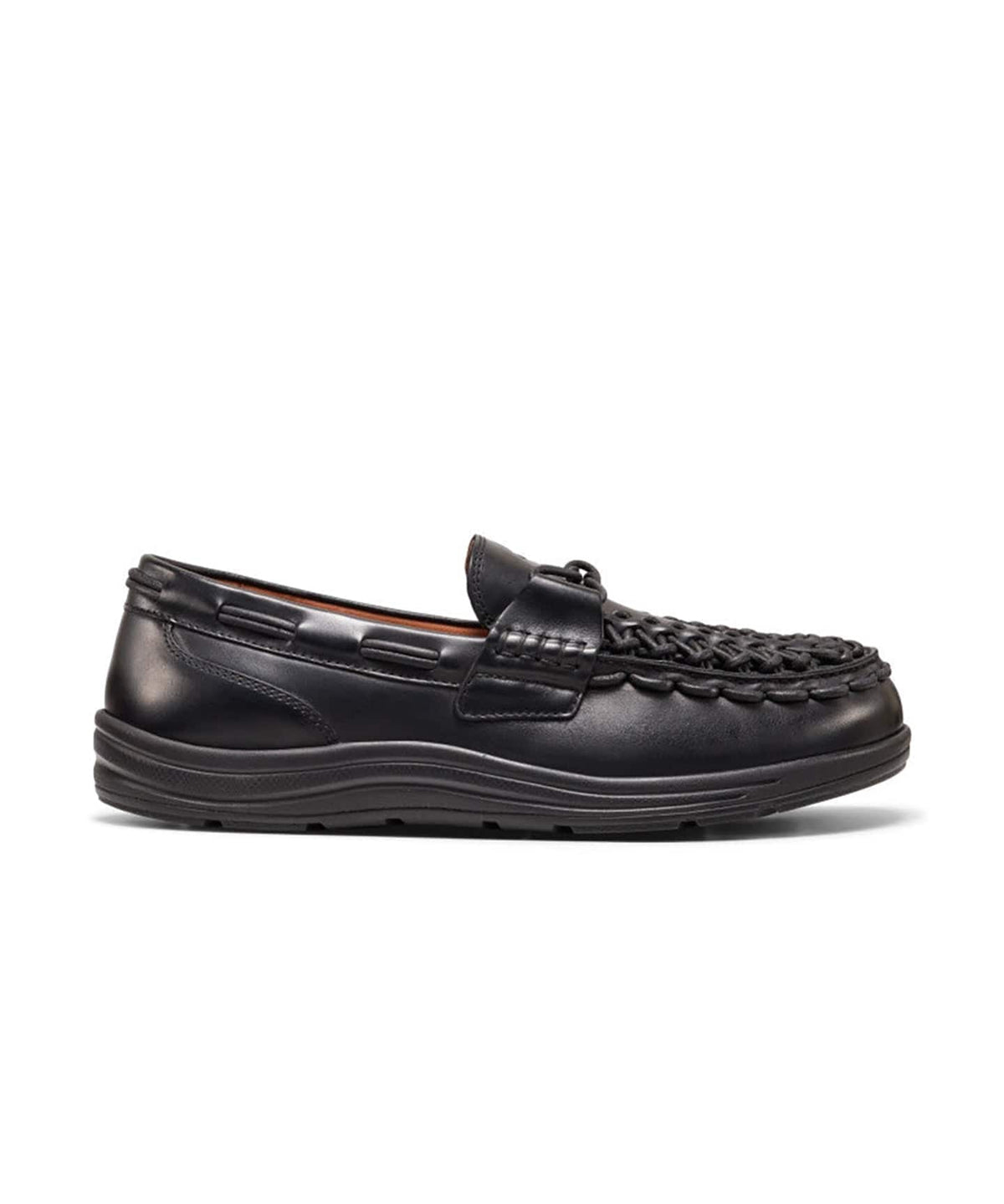 KEEN UNEEK LOAFER 1032748