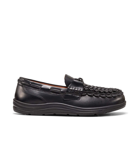KEEN UNEEK LOAFER 1032748