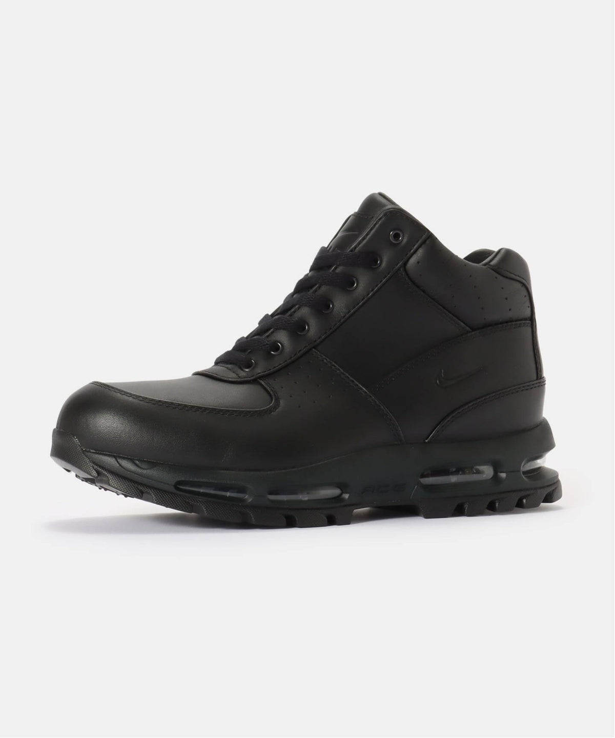 NIKE AIR MAX GOADOME 865031-009