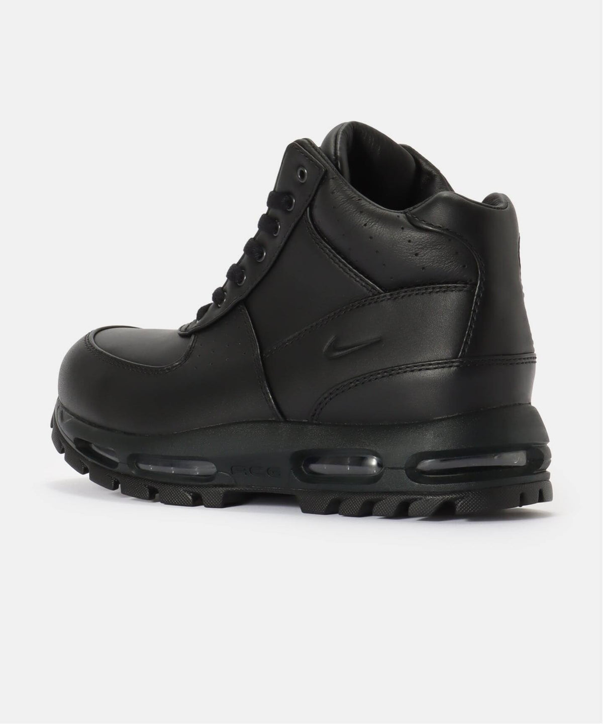 NIKE AIR MAX GOADOME 865031-009