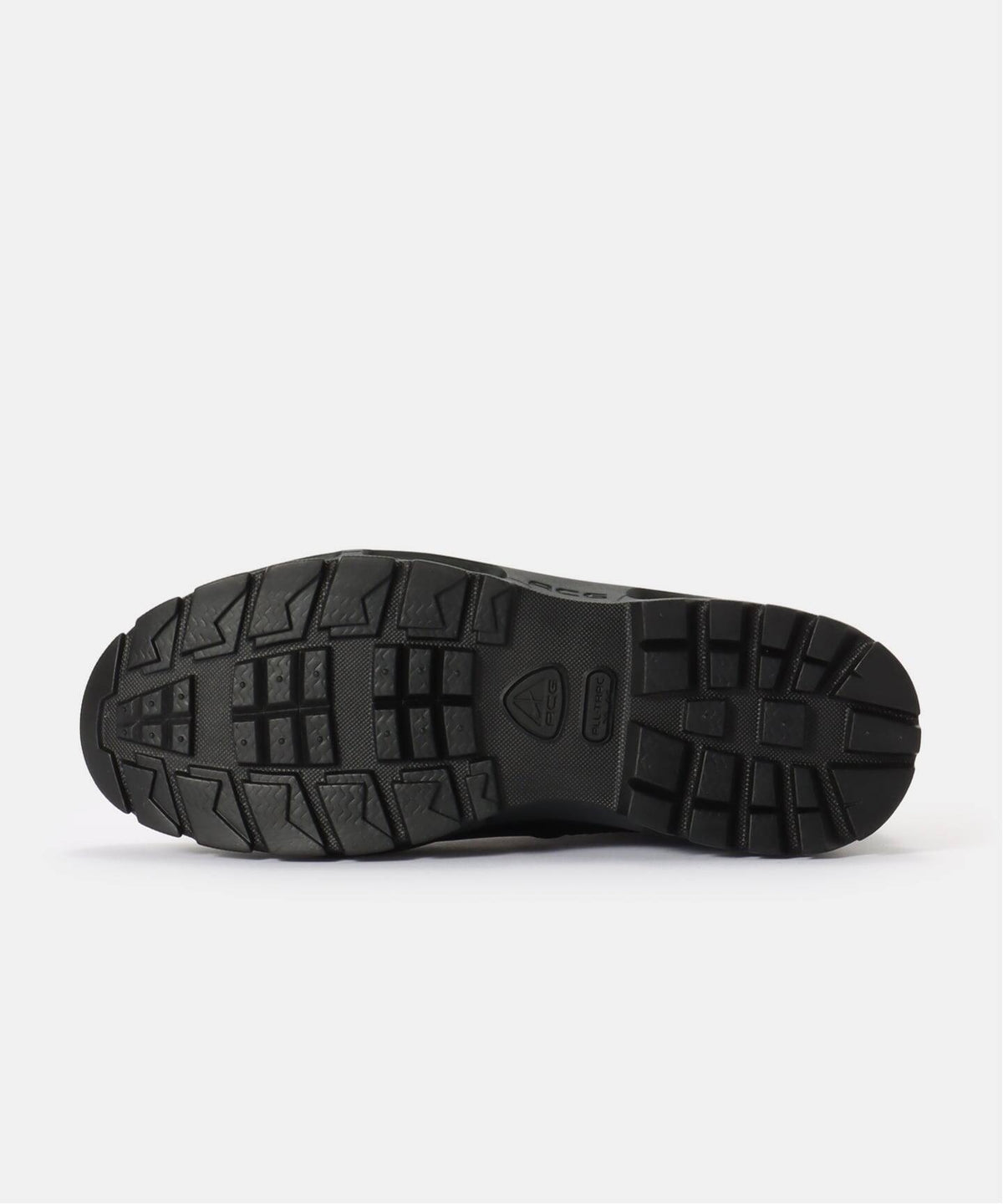 NIKE AIR MAX GOADOME 865031-009