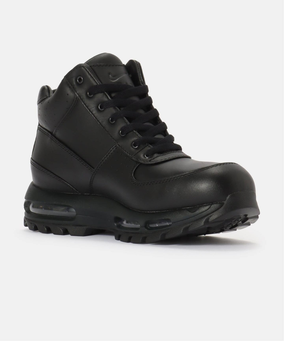NIKE AIR MAX GOADOME 865031-009