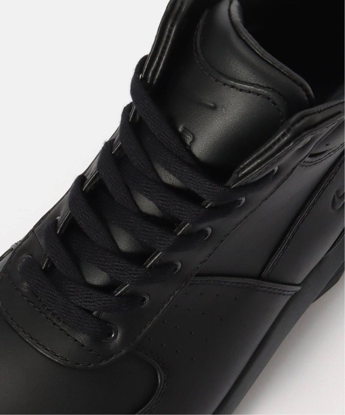 NIKE AIR MAX GOADOME 865031-009