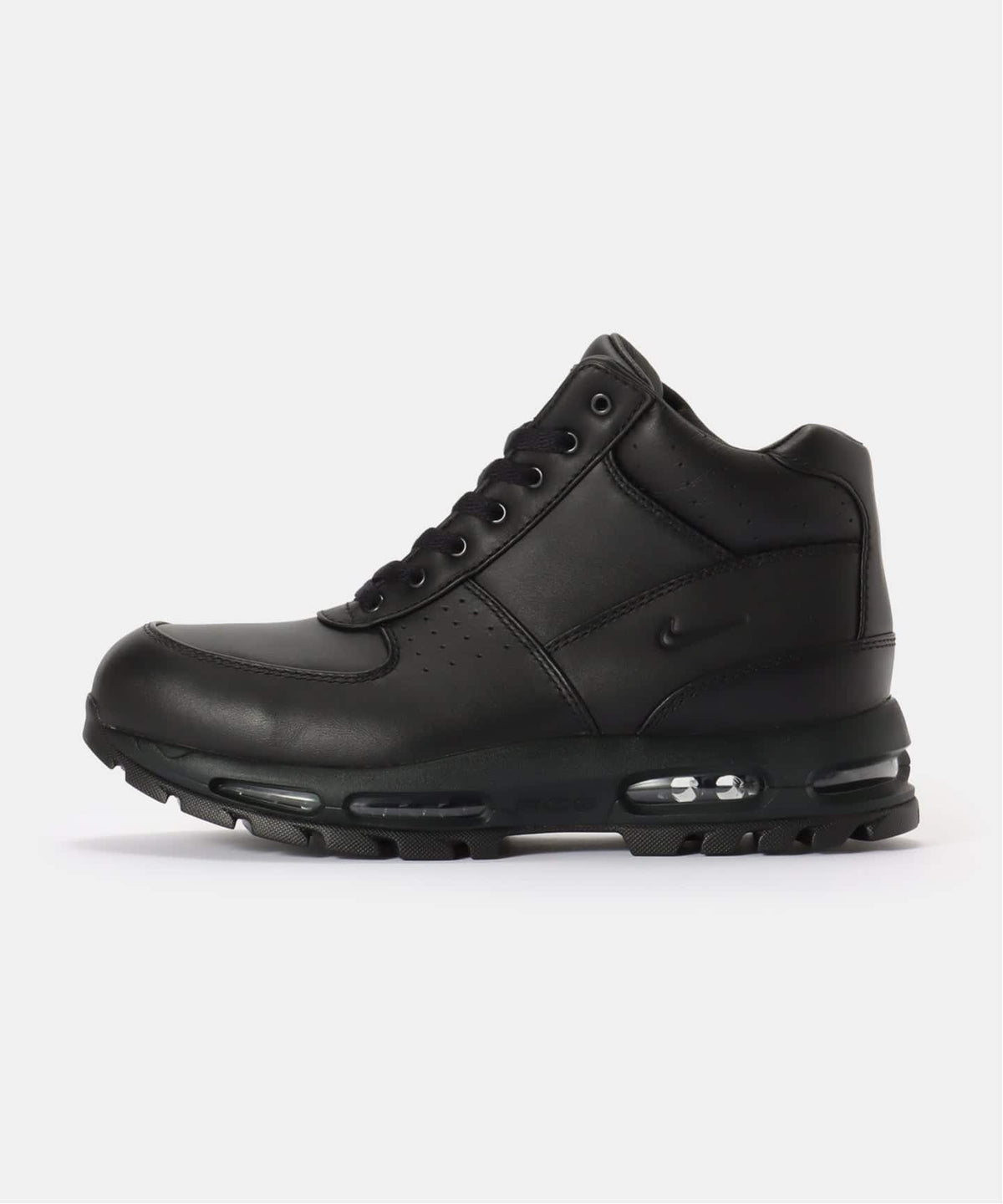 NIKE AIR MAX GOADOME 865031-009