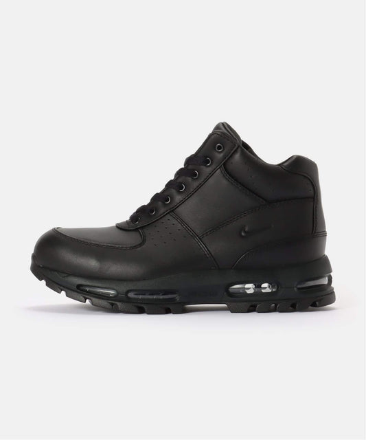 NIKE AIR MAX GOADOME 865031-009