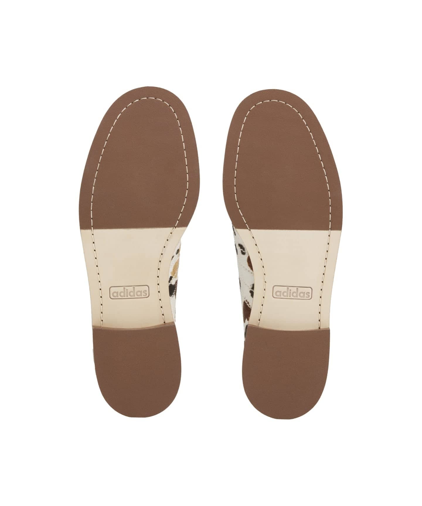 adidas Originals CLOT SUPERSTAR DS BY EDISON CHEN JS5024