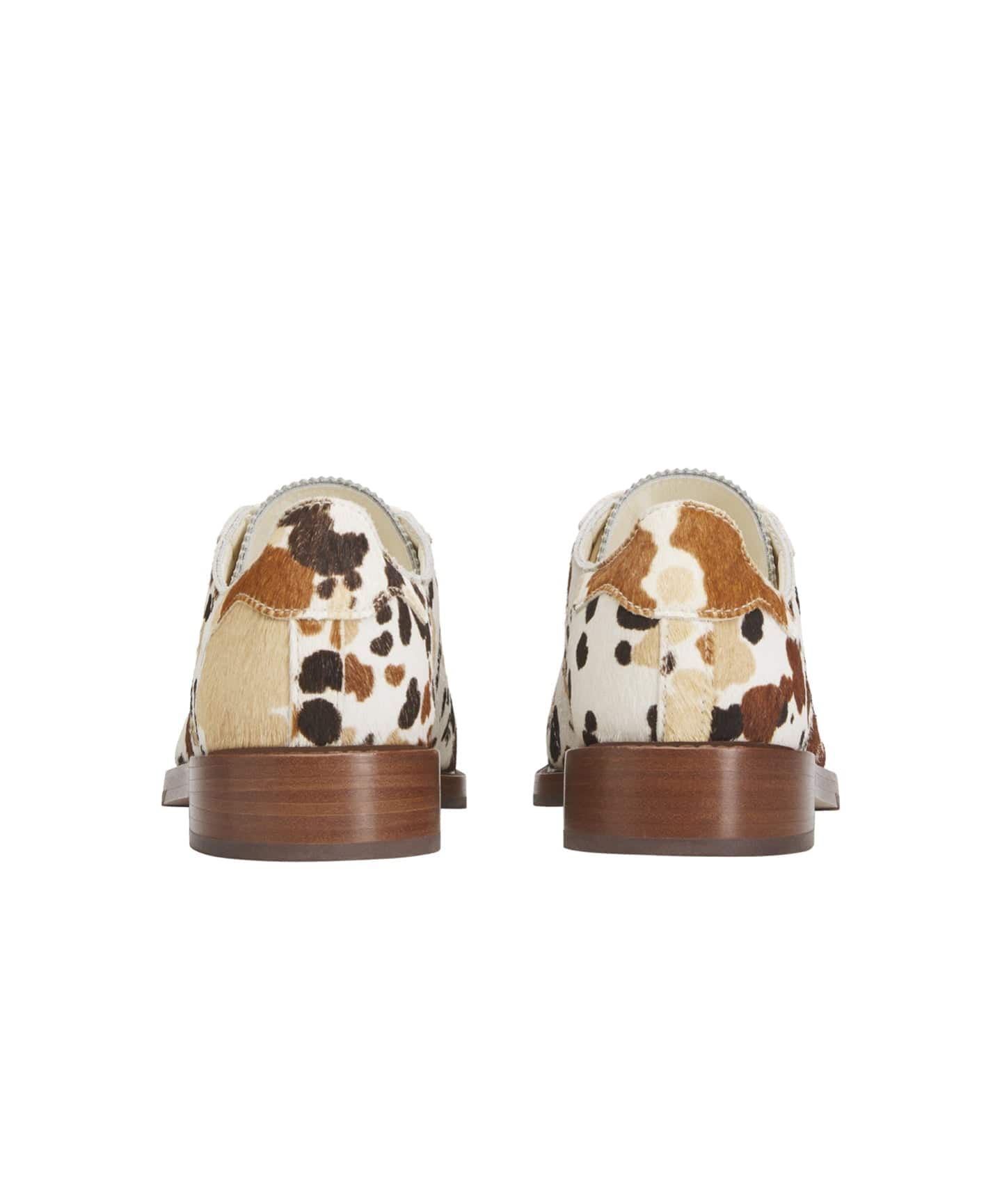 adidas Originals CLOT SUPERSTAR DS BY EDISON CHEN JS5024