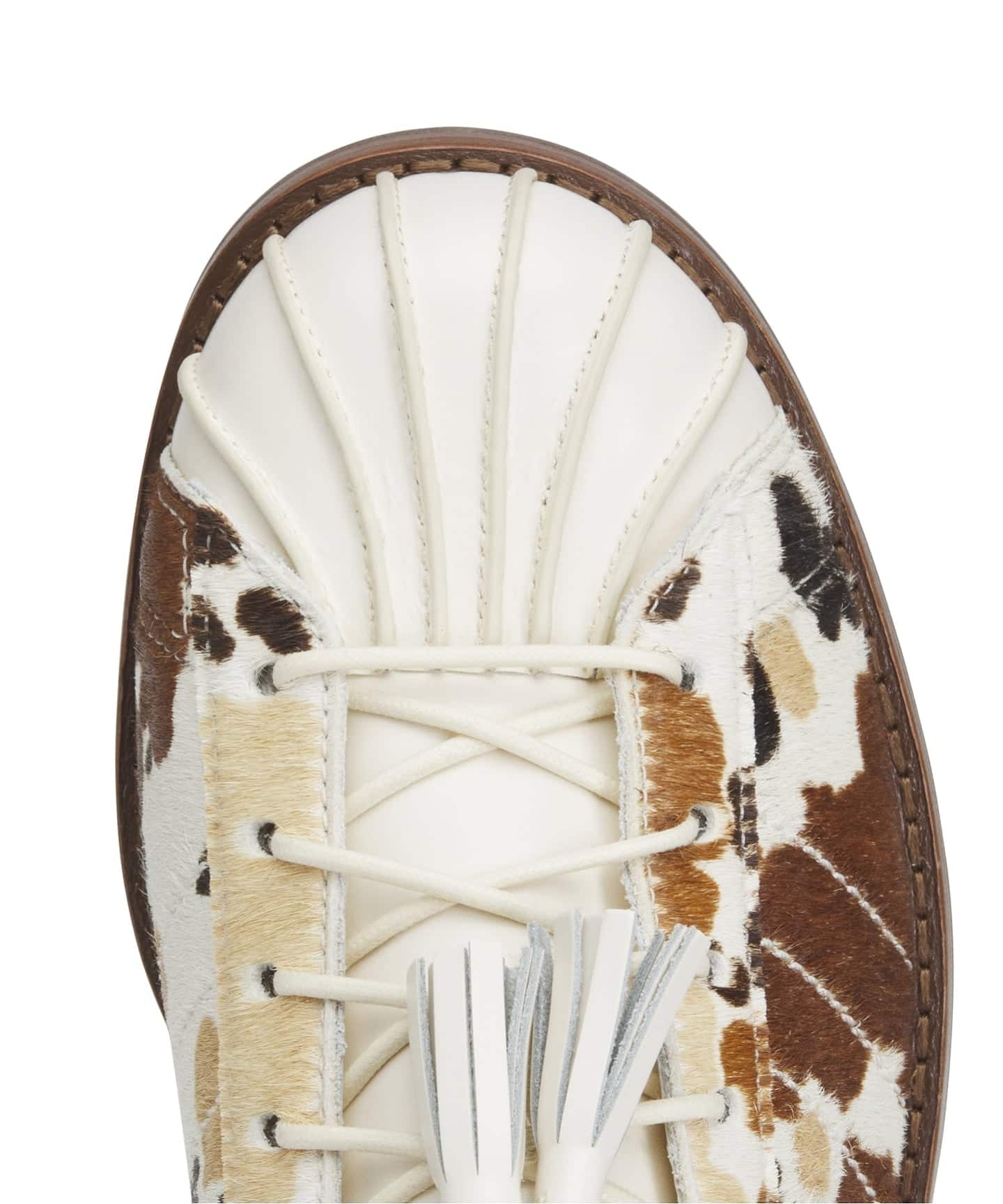 adidas Originals CLOT SUPERSTAR DS BY EDISON CHEN JS5024