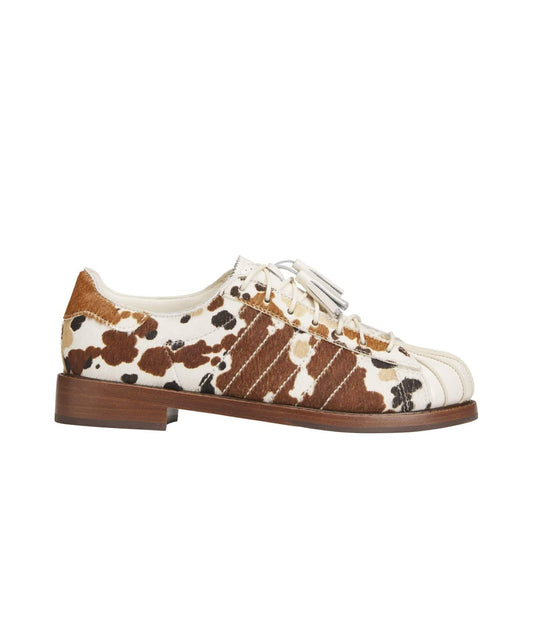 adidas Originals CLOT SUPERSTAR DS BY EDISON CHEN JS5024