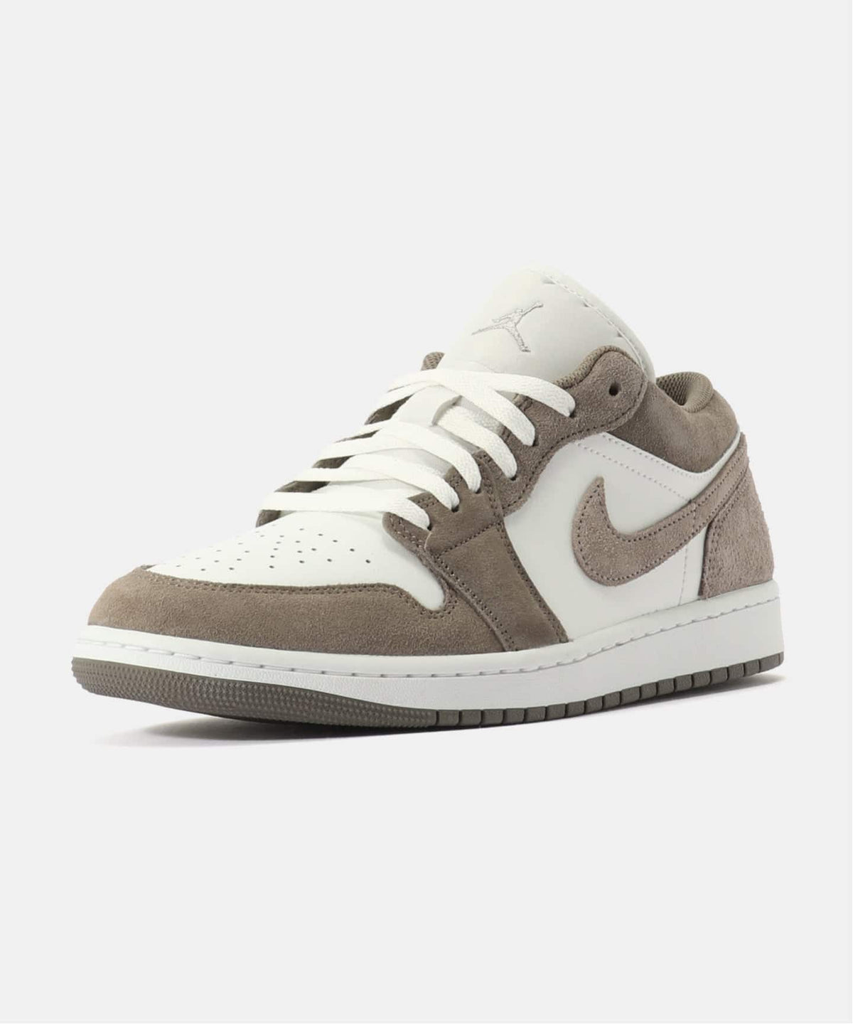 JORDAN BRAND AIR JORDAN 1 LOW 553558-046