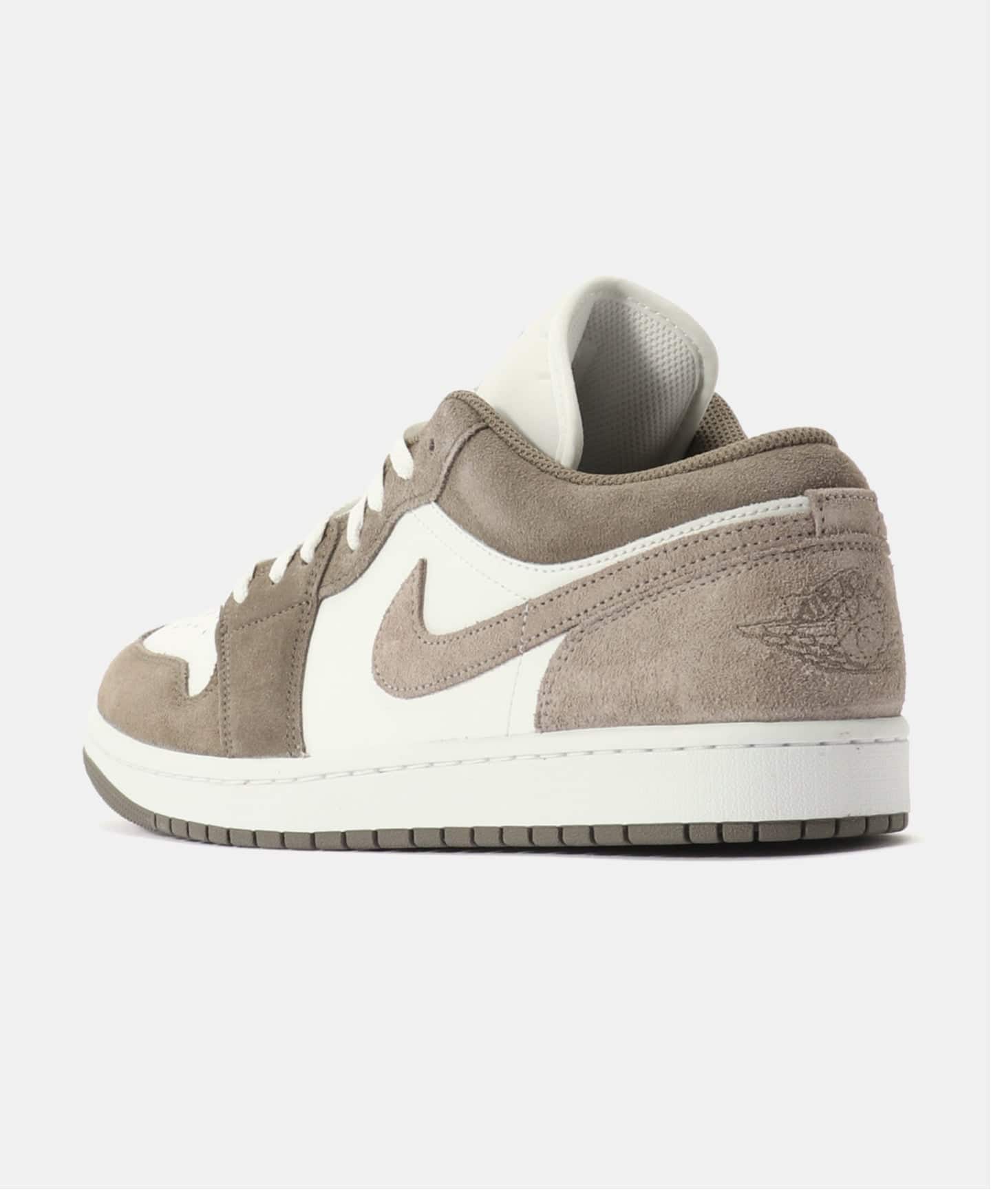JORDAN BRAND AIR JORDAN 1 LOW 553558-046