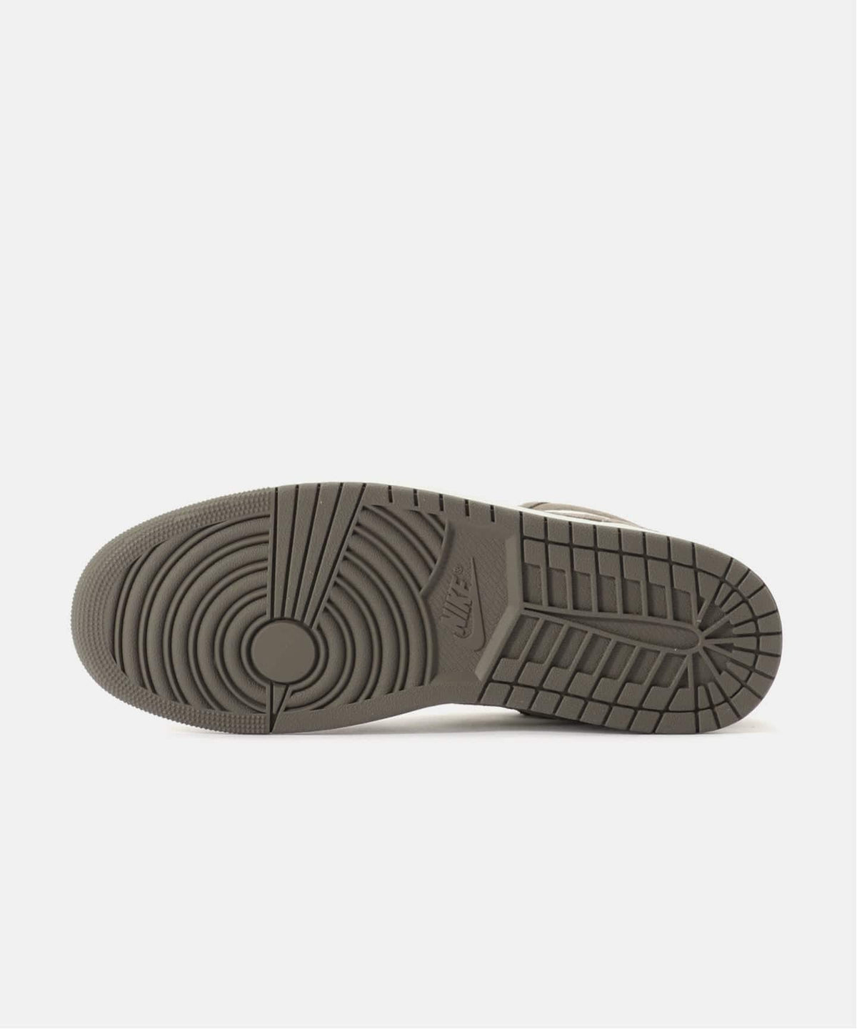 JORDAN BRAND AIR JORDAN 1 LOW 553558-046