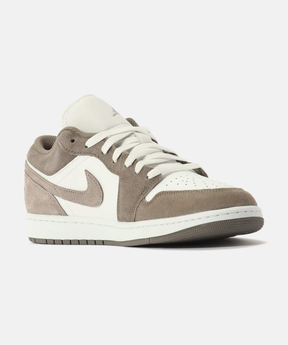 JORDAN BRAND AIR JORDAN 1 LOW 553558-046