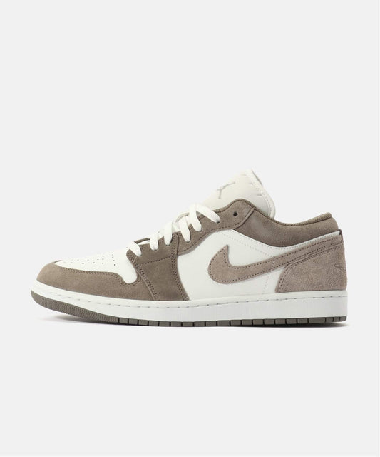 JORDAN BRAND AIR JORDAN 1 LOW 553558-046
