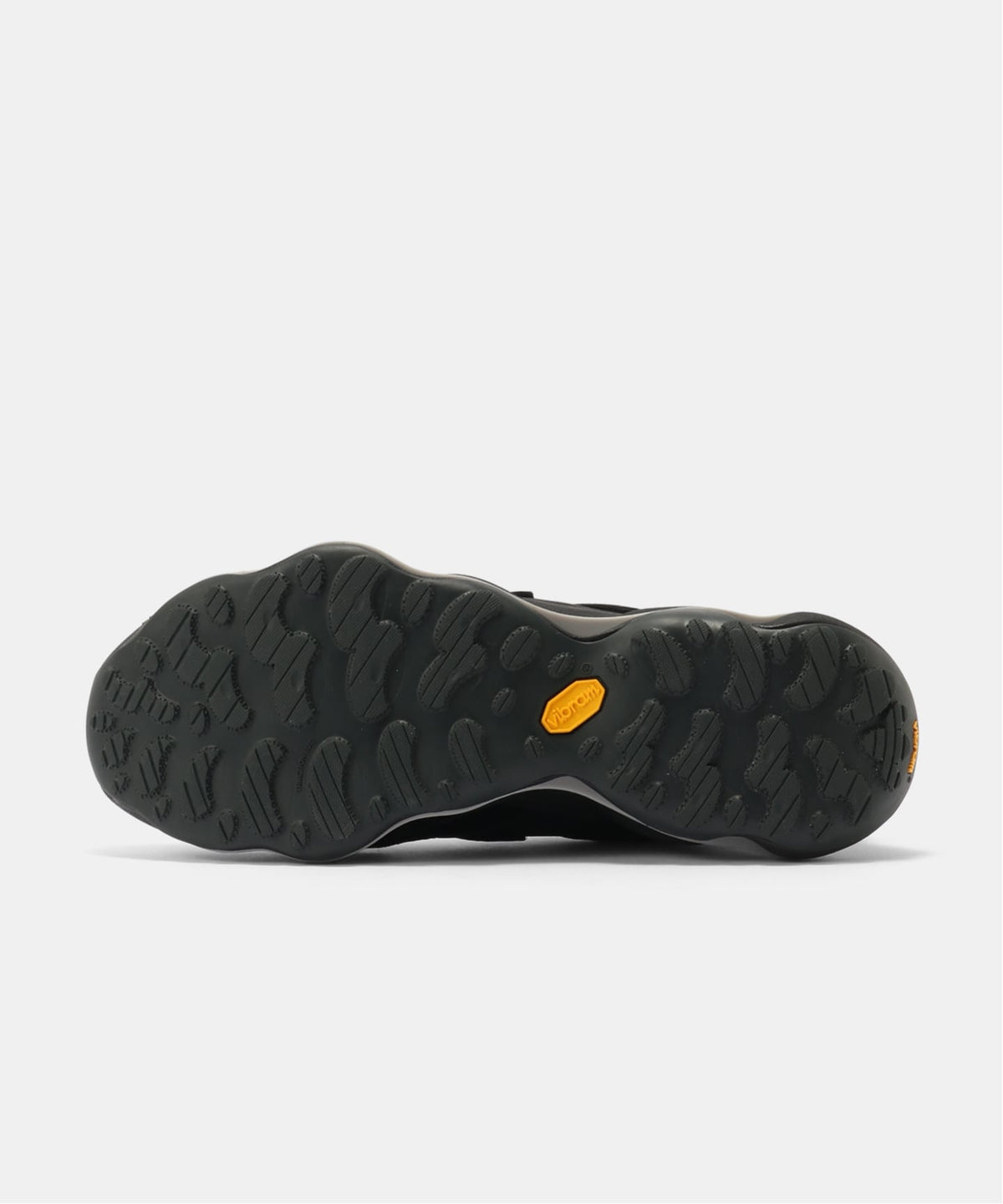 MERRELL SPEEDARC MATIS LEATHER WATERPROOF J00005534