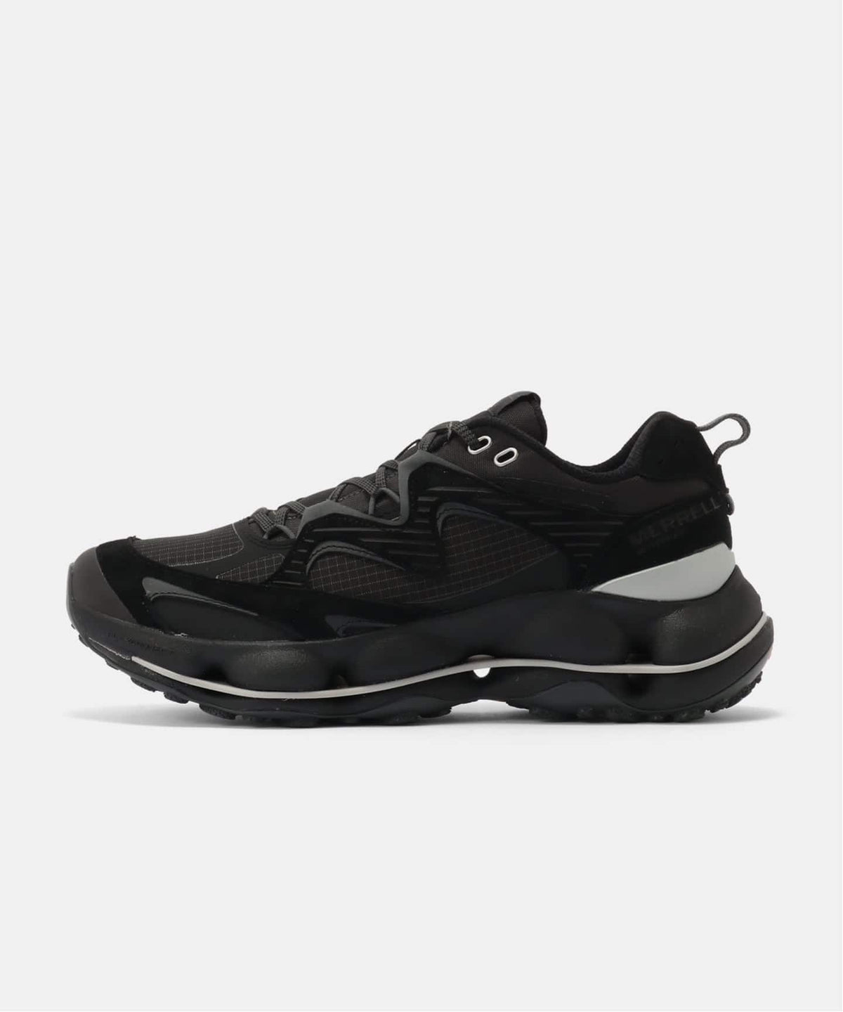 MERRELL SPEEDARC MATIS LEATHER WATERPROOF J00005534