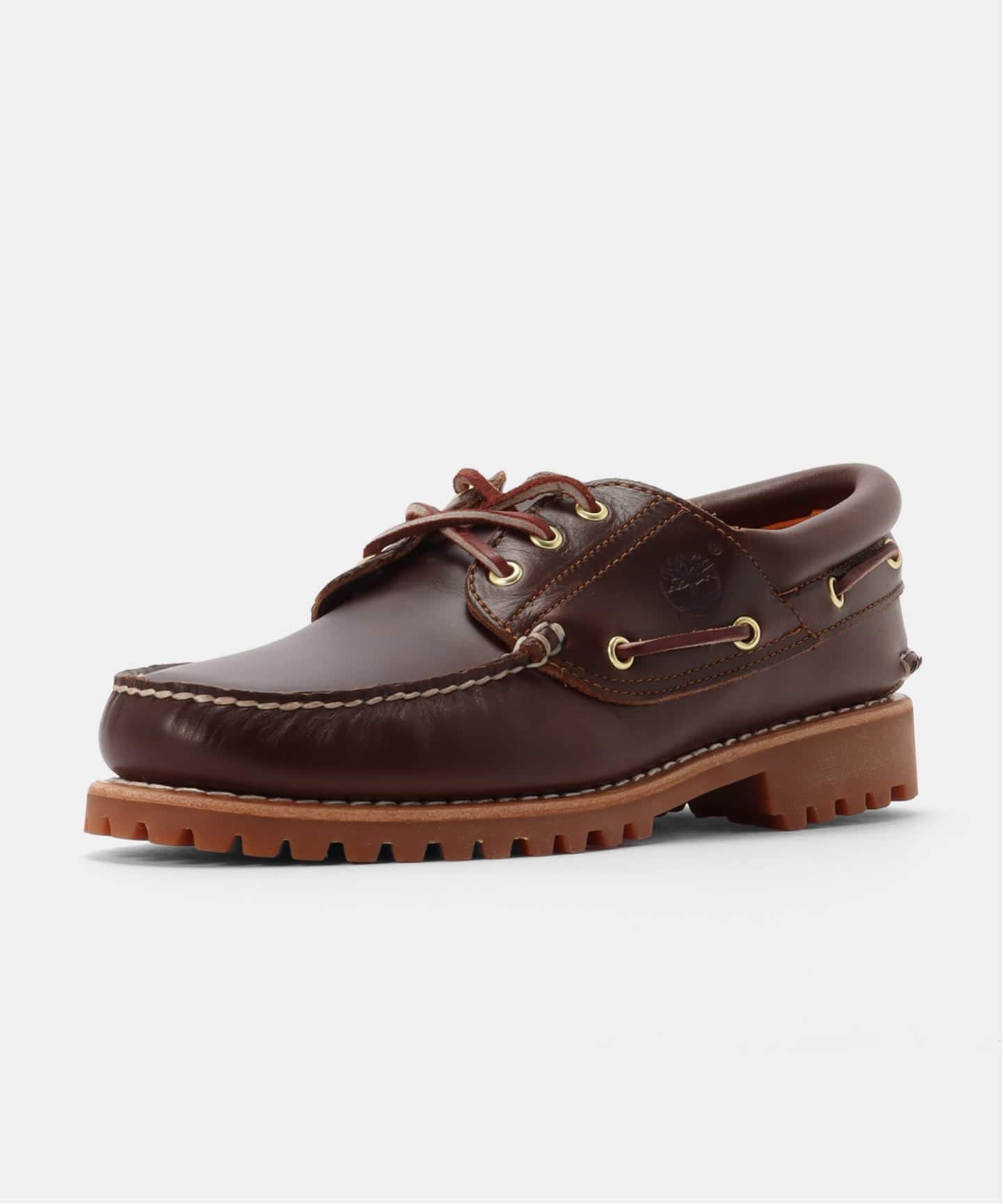 Timberland AUTHENTIC 3 EYE CLASSIC 30003-214