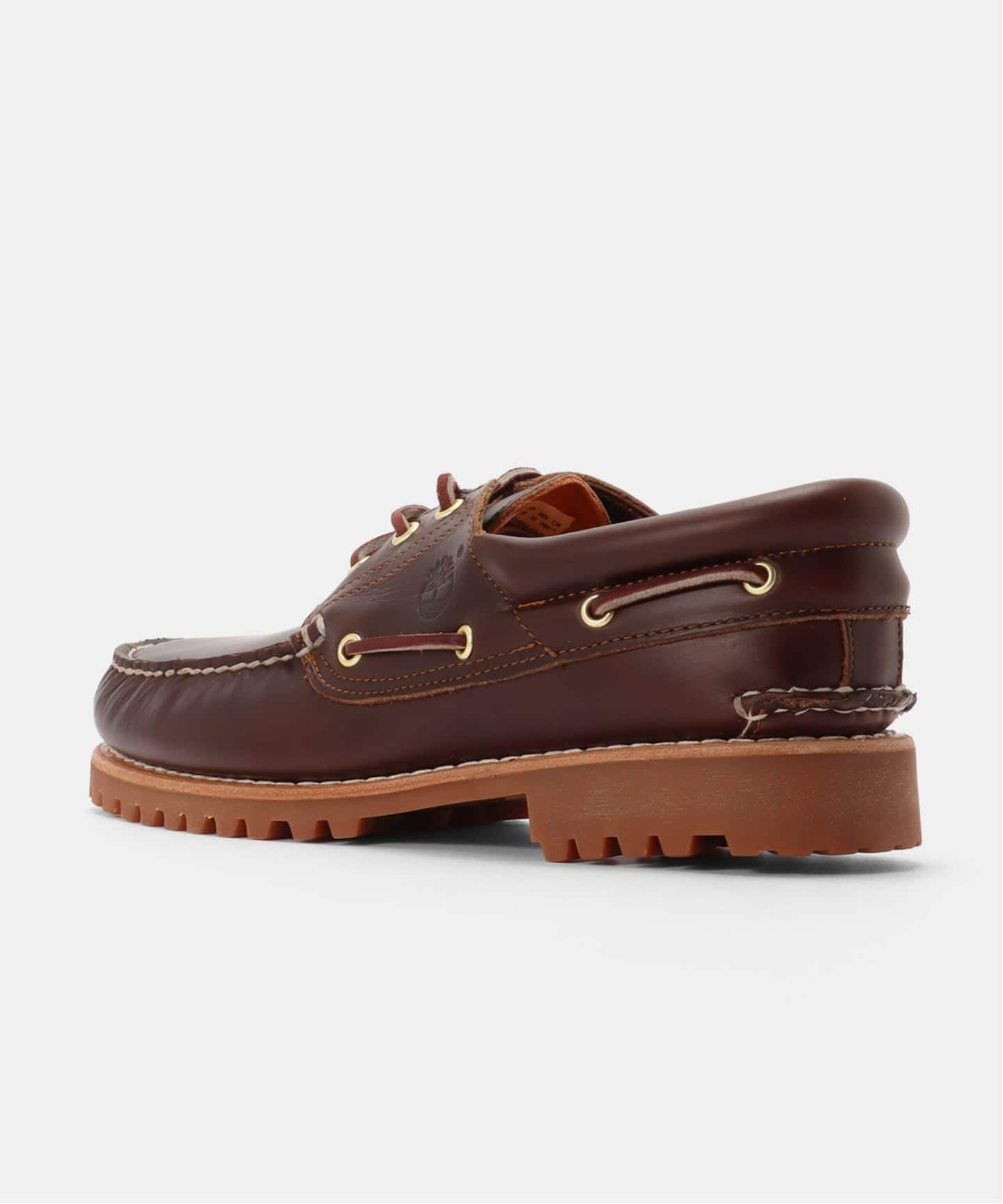 Timberland AUTHENTIC 3 EYE CLASSIC 30003-214