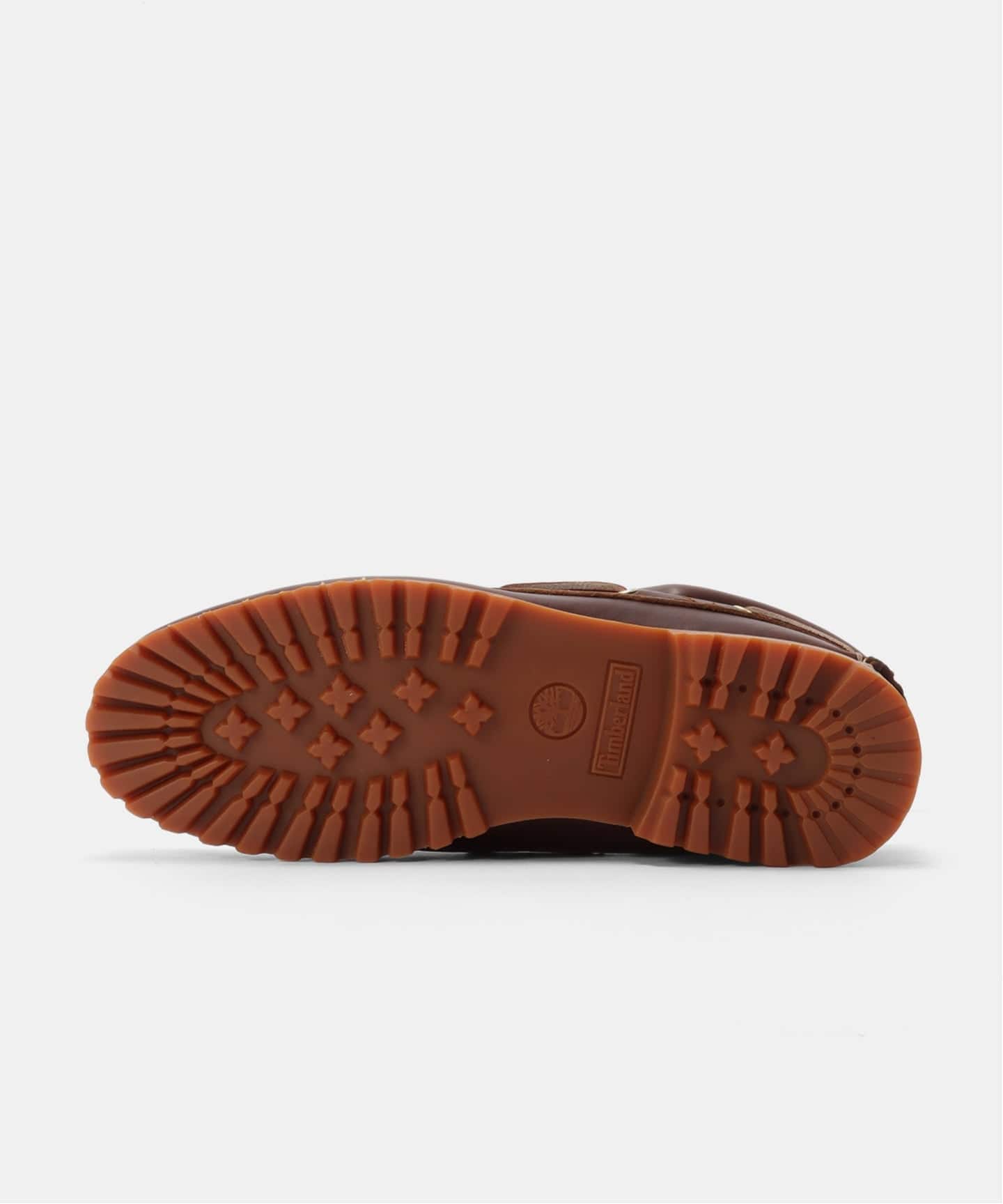 Timberland AUTHENTIC 3 EYE CLASSIC 30003-214