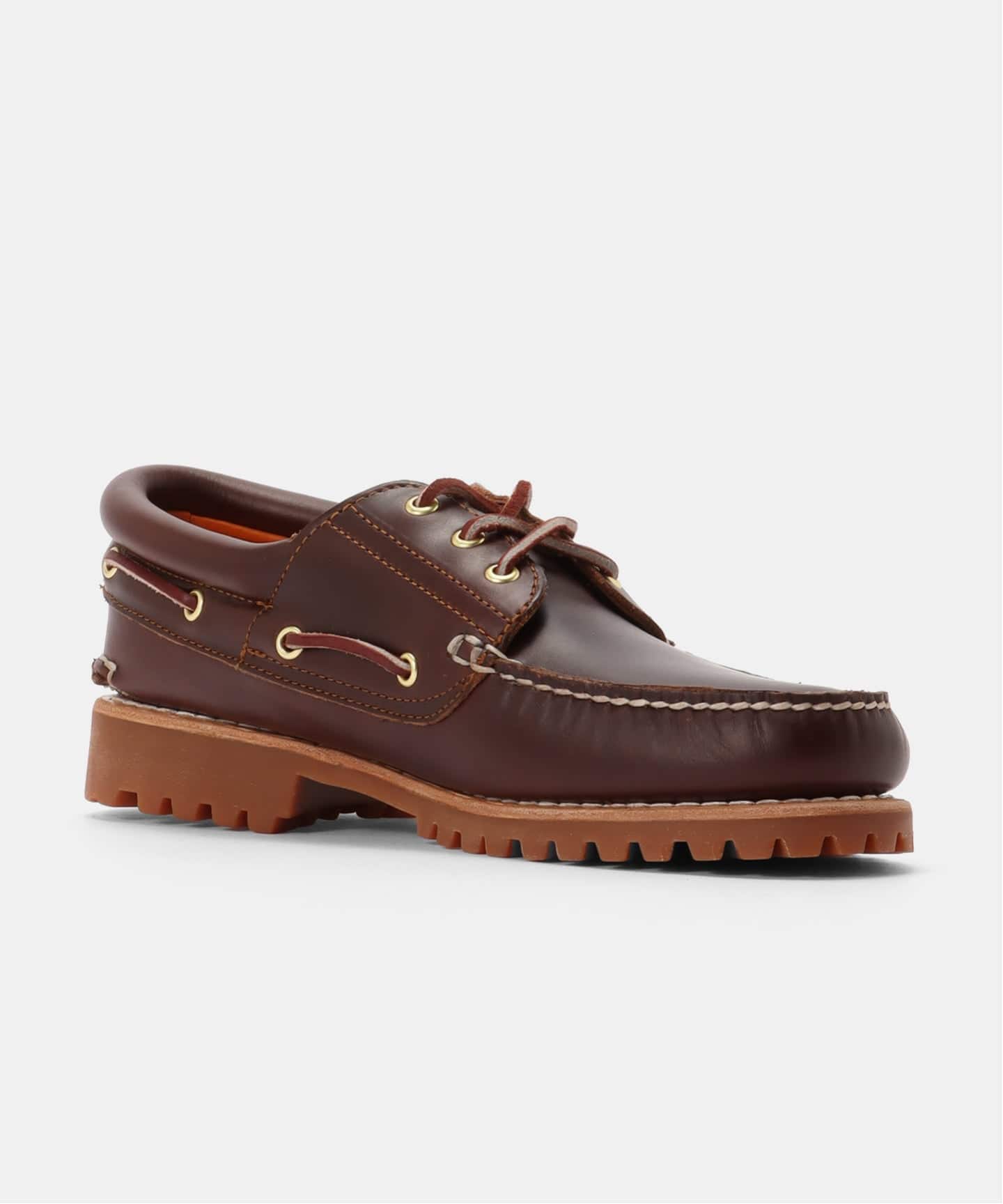 Timberland AUTHENTIC 3 EYE CLASSIC 30003-214