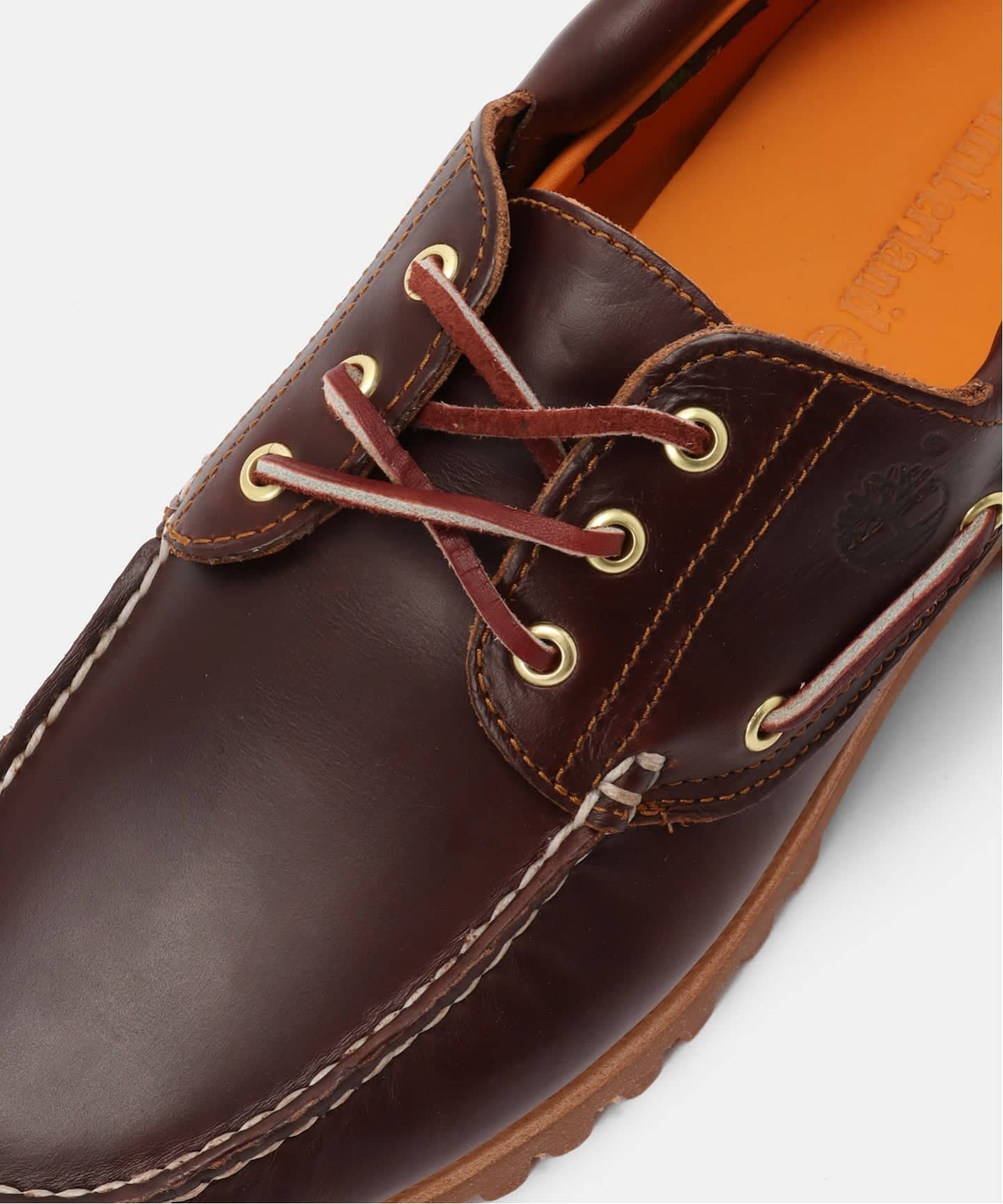Timberland AUTHENTIC 3 EYE CLASSIC 30003-214